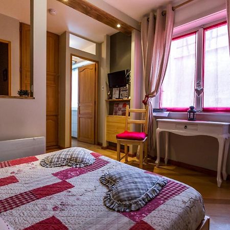Studio "Pfister" كولمار المظهر الخارجي الصورة